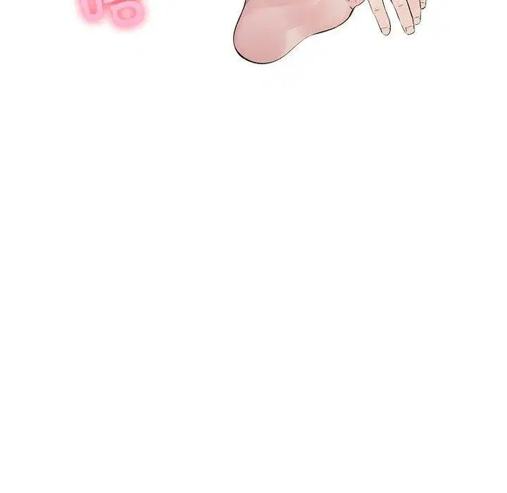 第68話