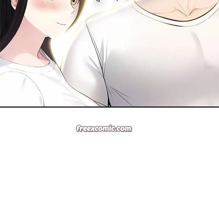第68話