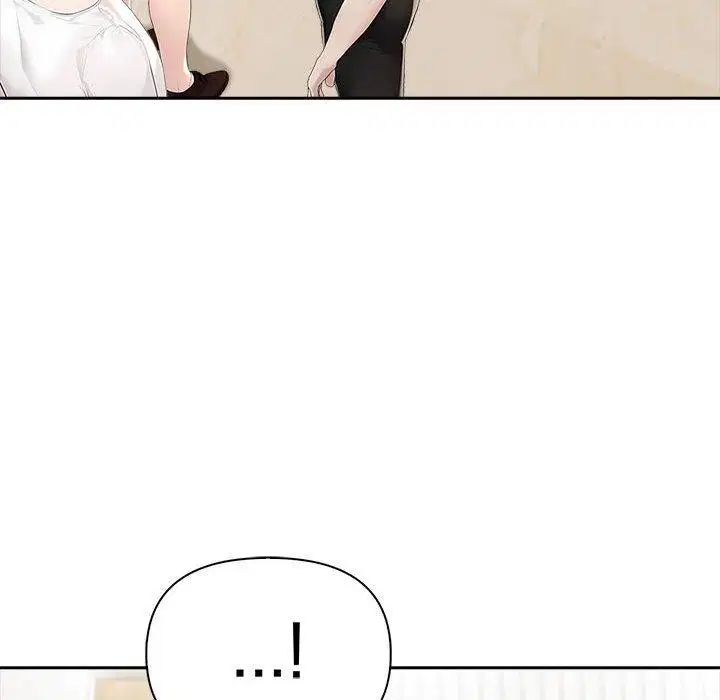 第68話