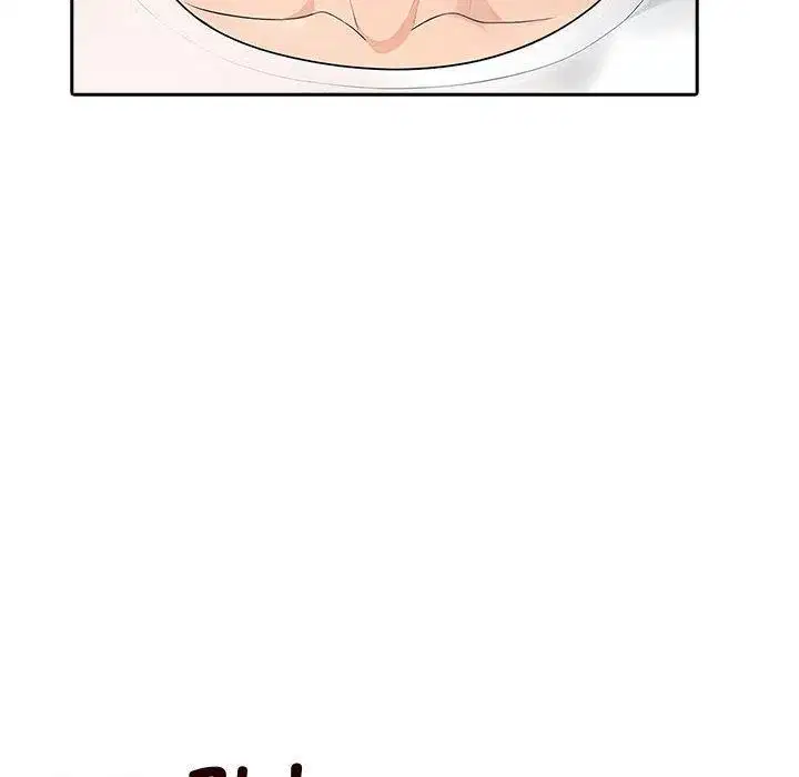 第68話