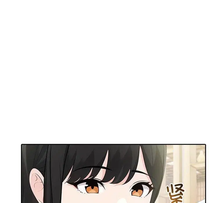 第68話