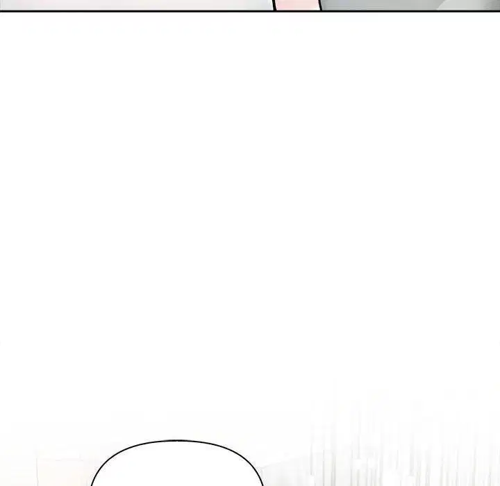 第68話