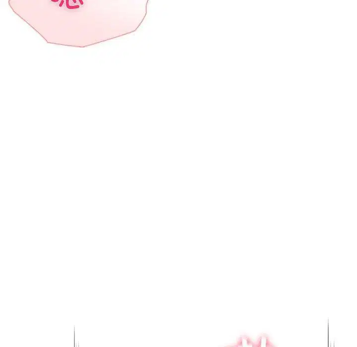 第69話