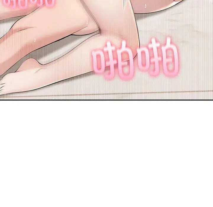 第69話
