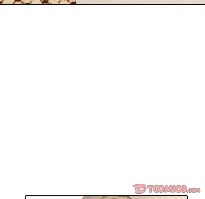 第69話