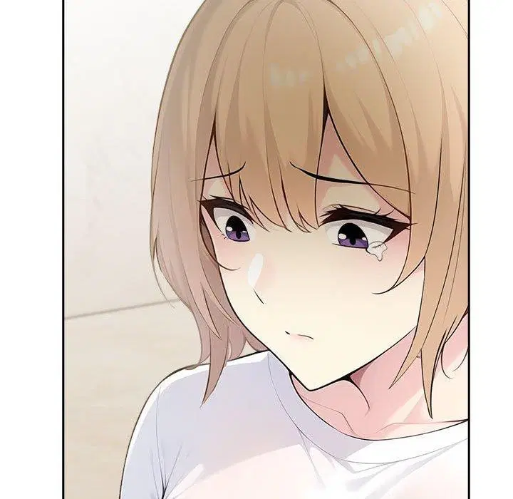 第69話