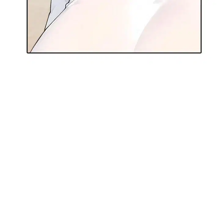 第69話