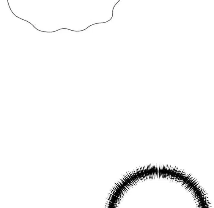 第69話