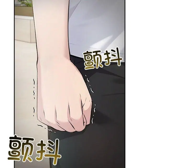 第69話