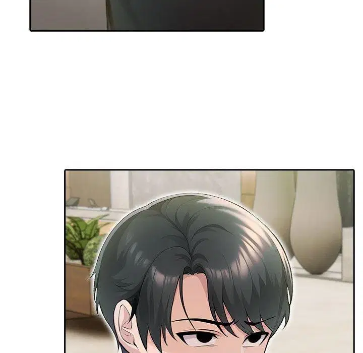 第69話