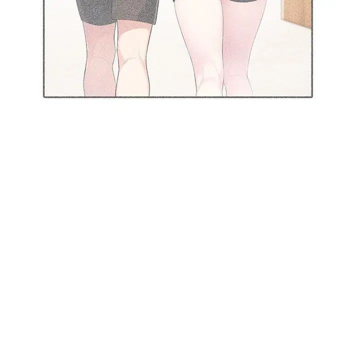第69話