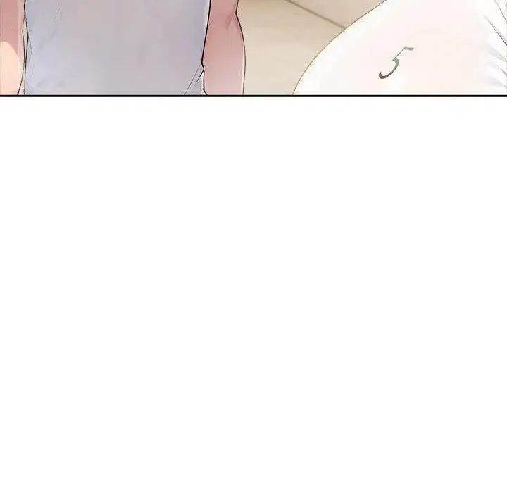 第69話