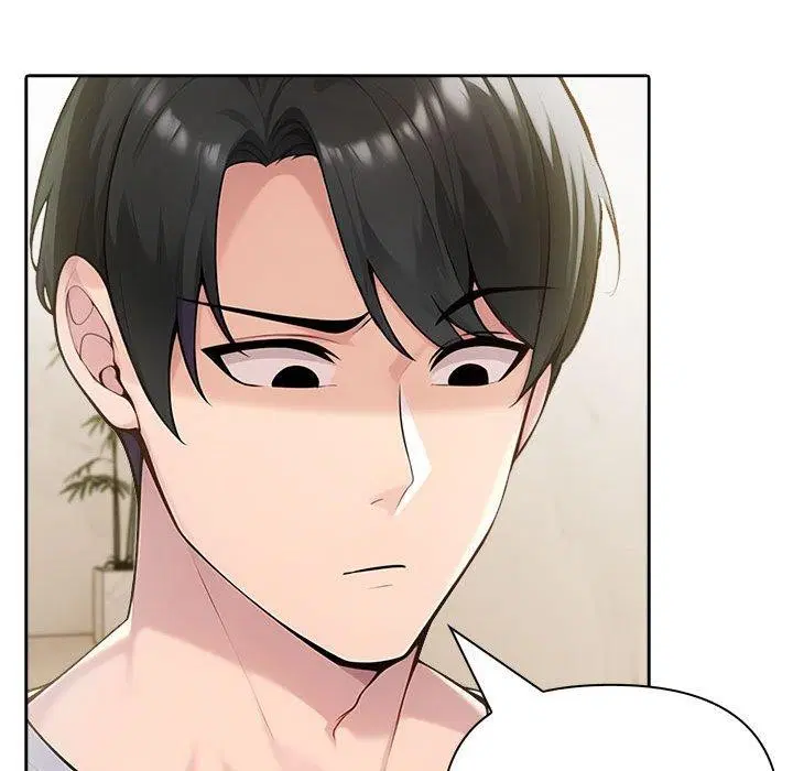 第69話