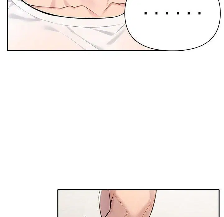 第69話