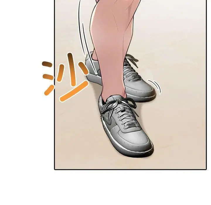 第69話