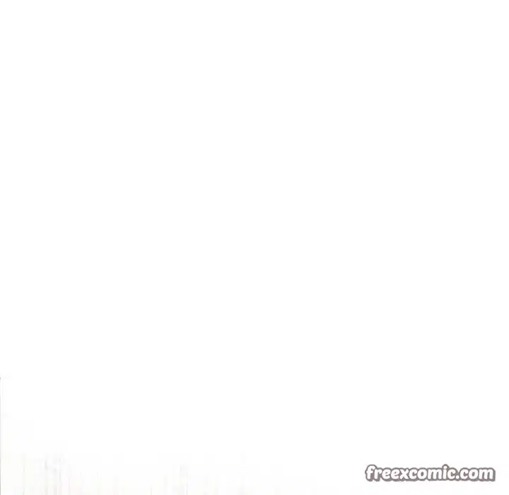 第69話