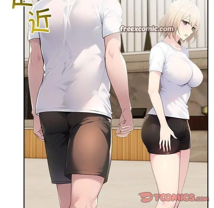 第69話