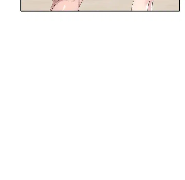 第69話