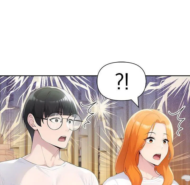 第69話