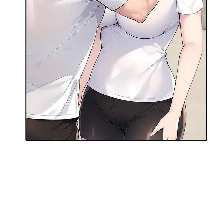 第69話