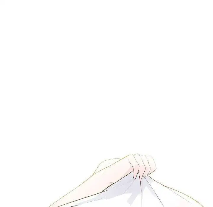 第69話