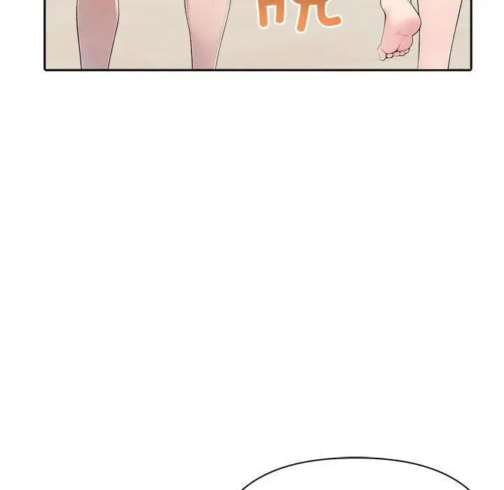 第69話