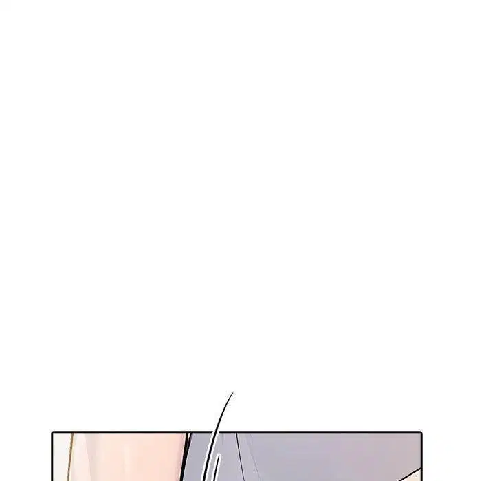 第69話