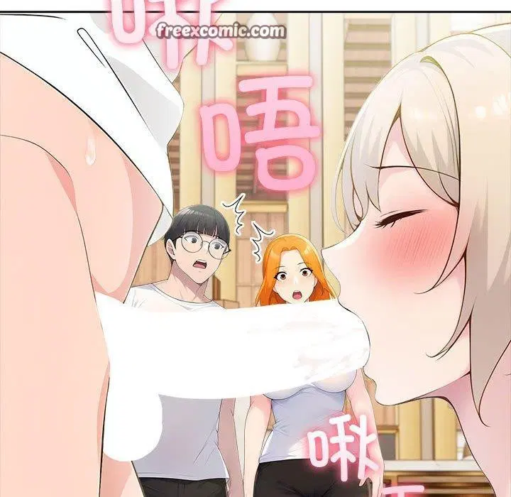 第69話