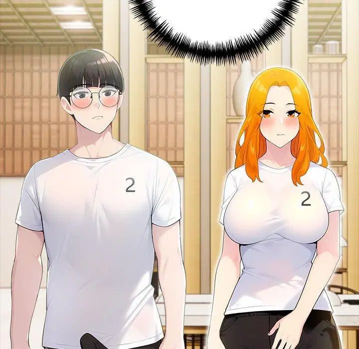 第69話