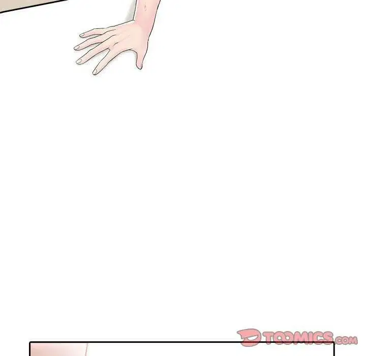 第69話