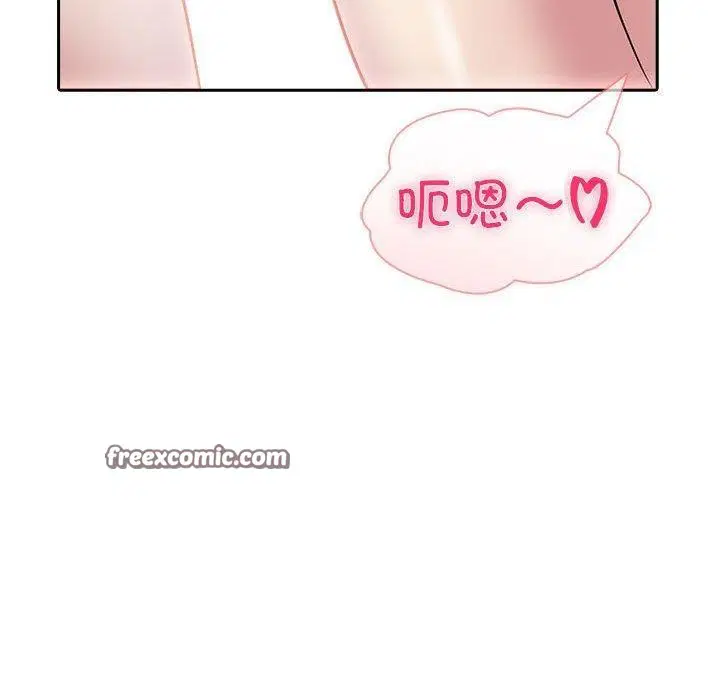 第69話