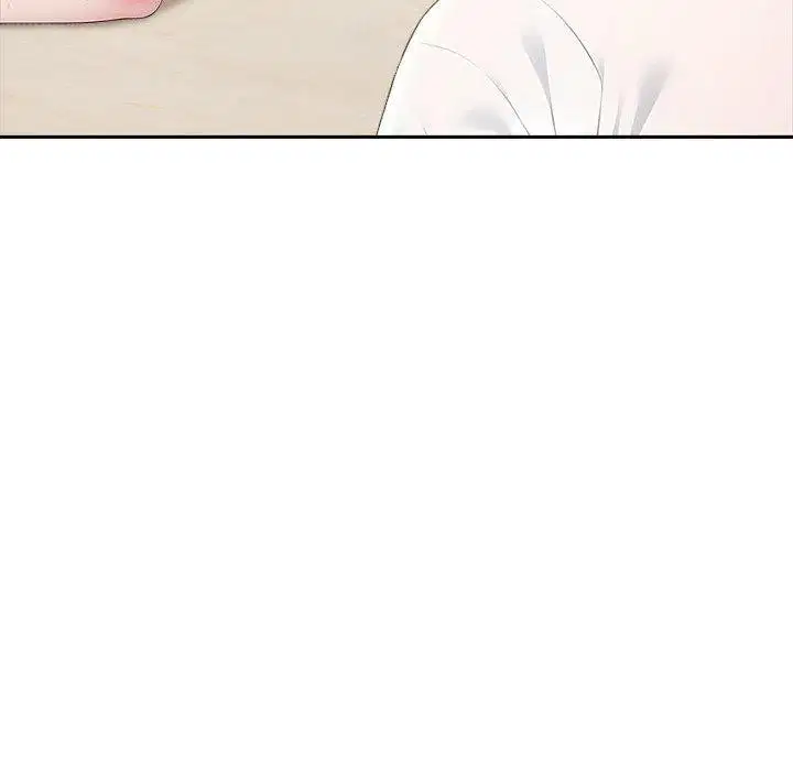 第69話