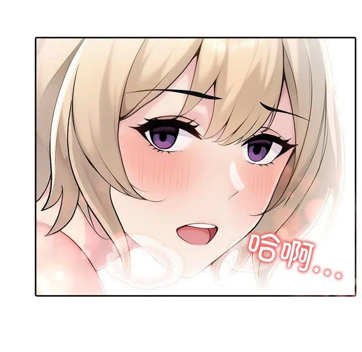 第69話