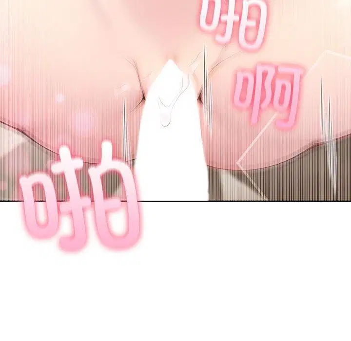 第69話