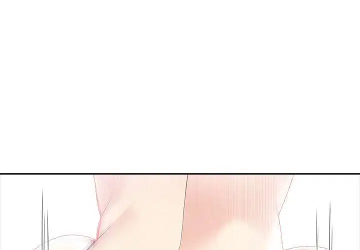第69話