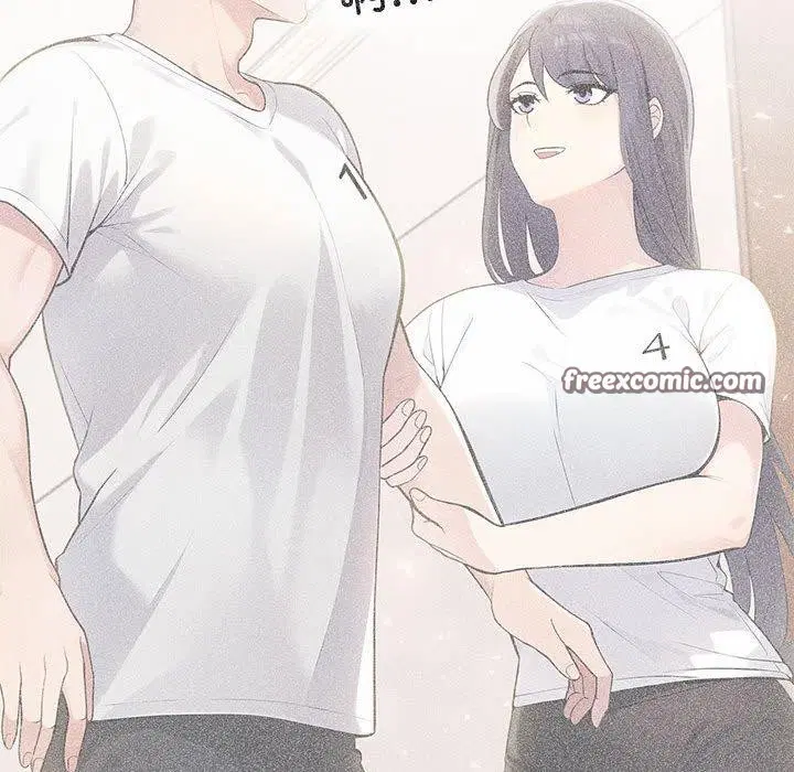 第69話