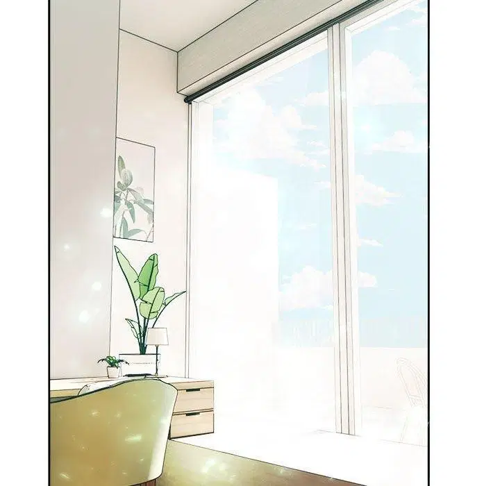 第69話