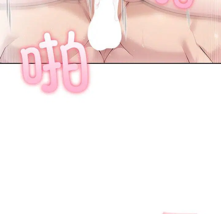第69話
