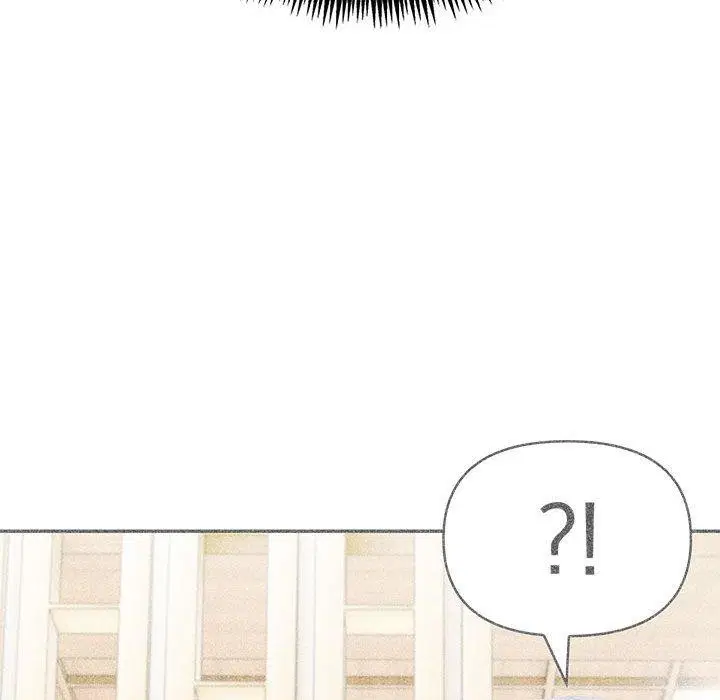 第69話