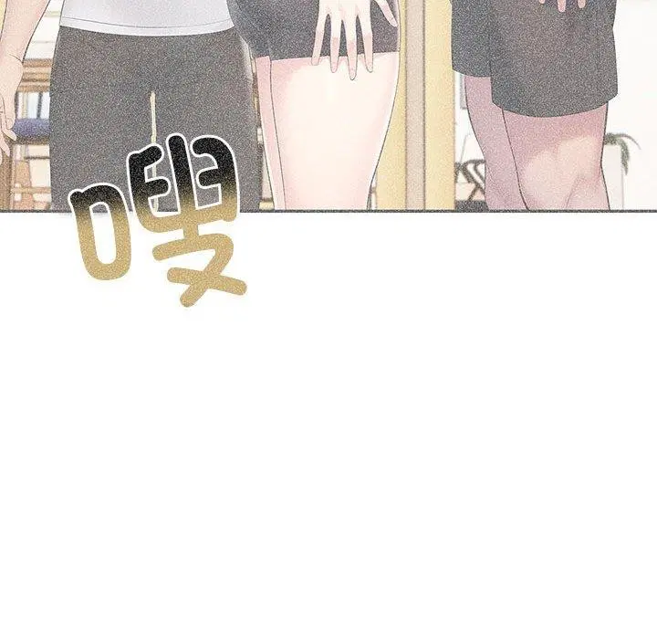 第69話