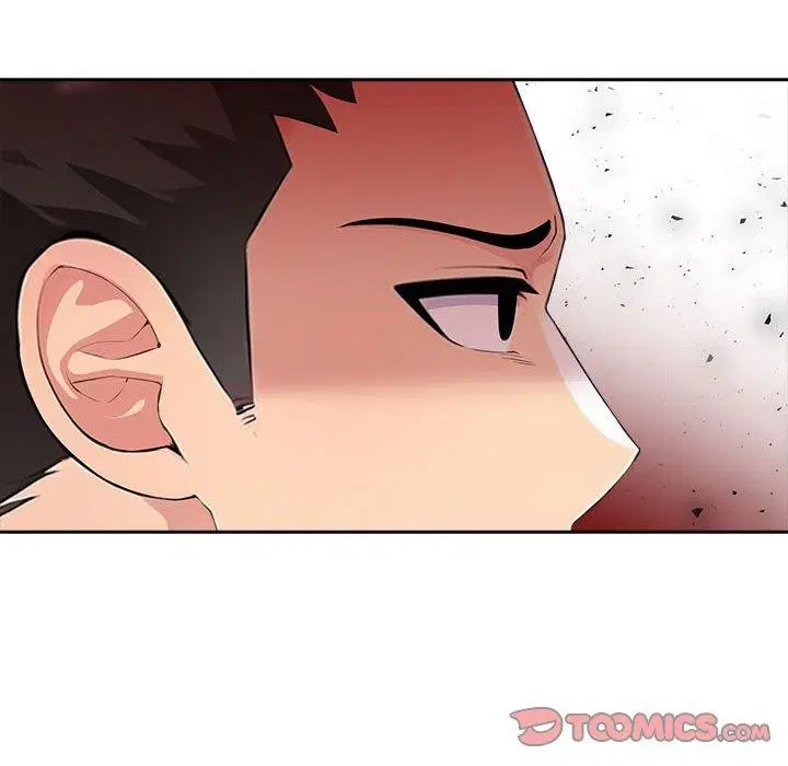 第69話