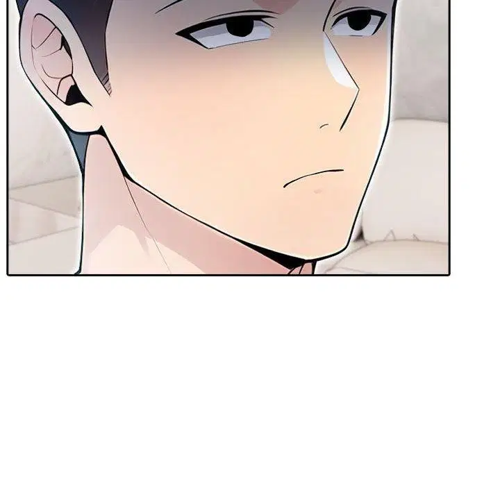 第69話
