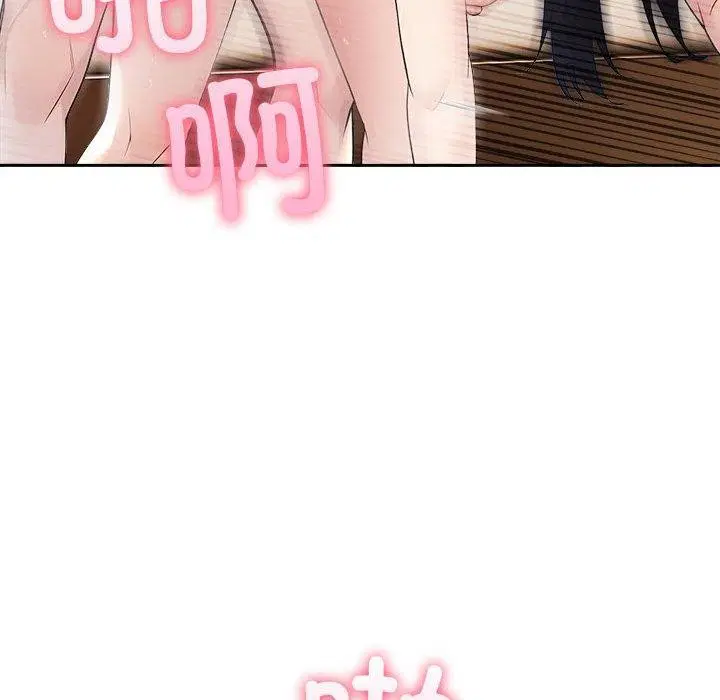 第69話