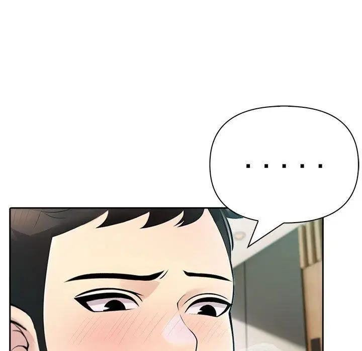第69話