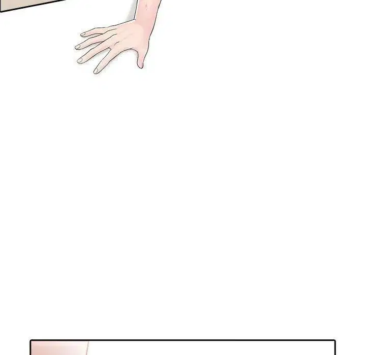 第70話