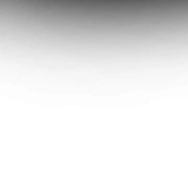 第70話