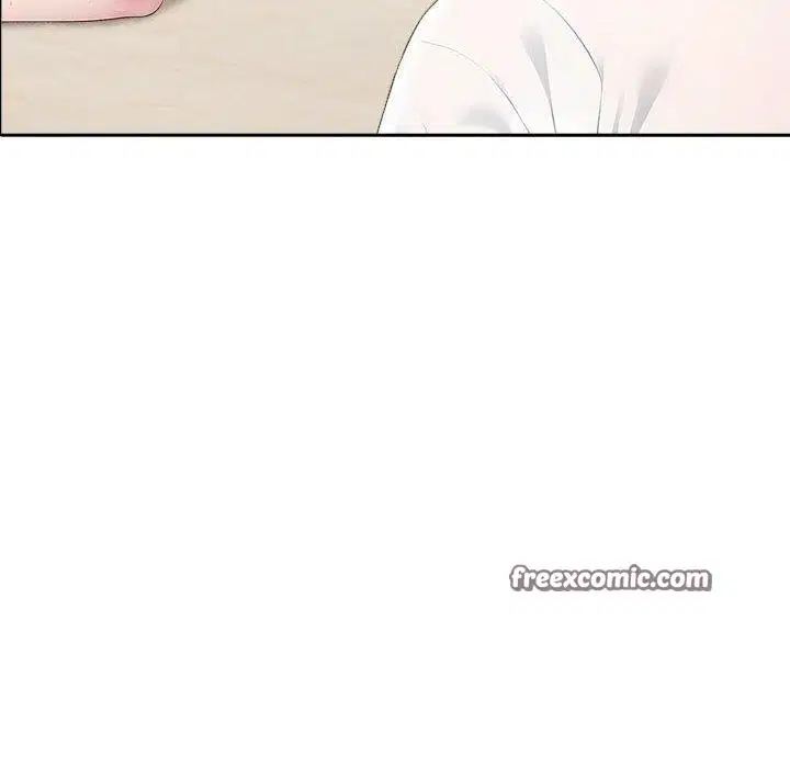 第70話