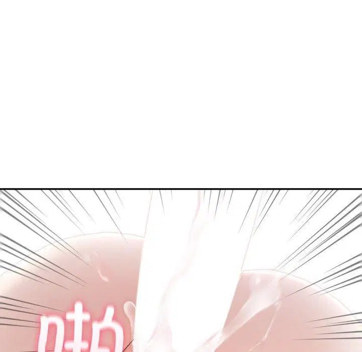 第70話