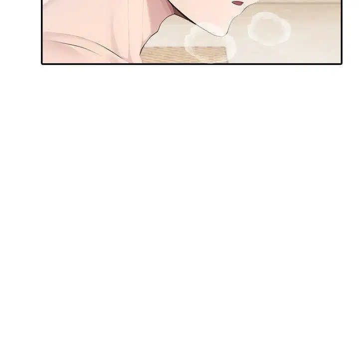 第70話