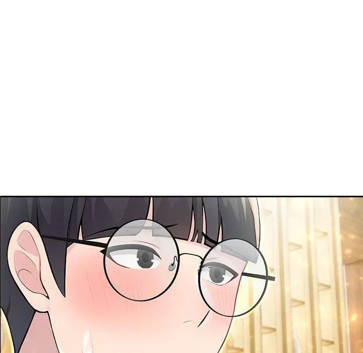 第70話